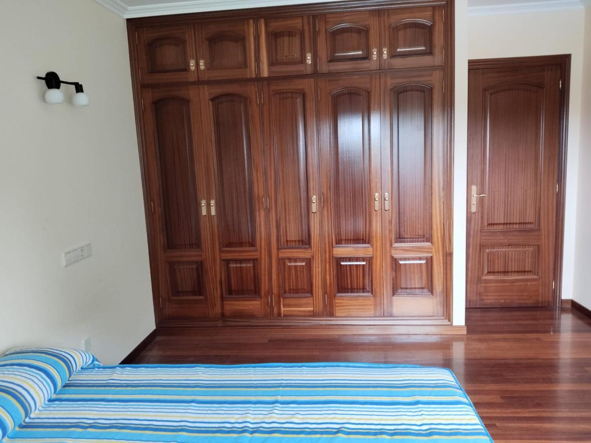 Apartment Grenxo Ii