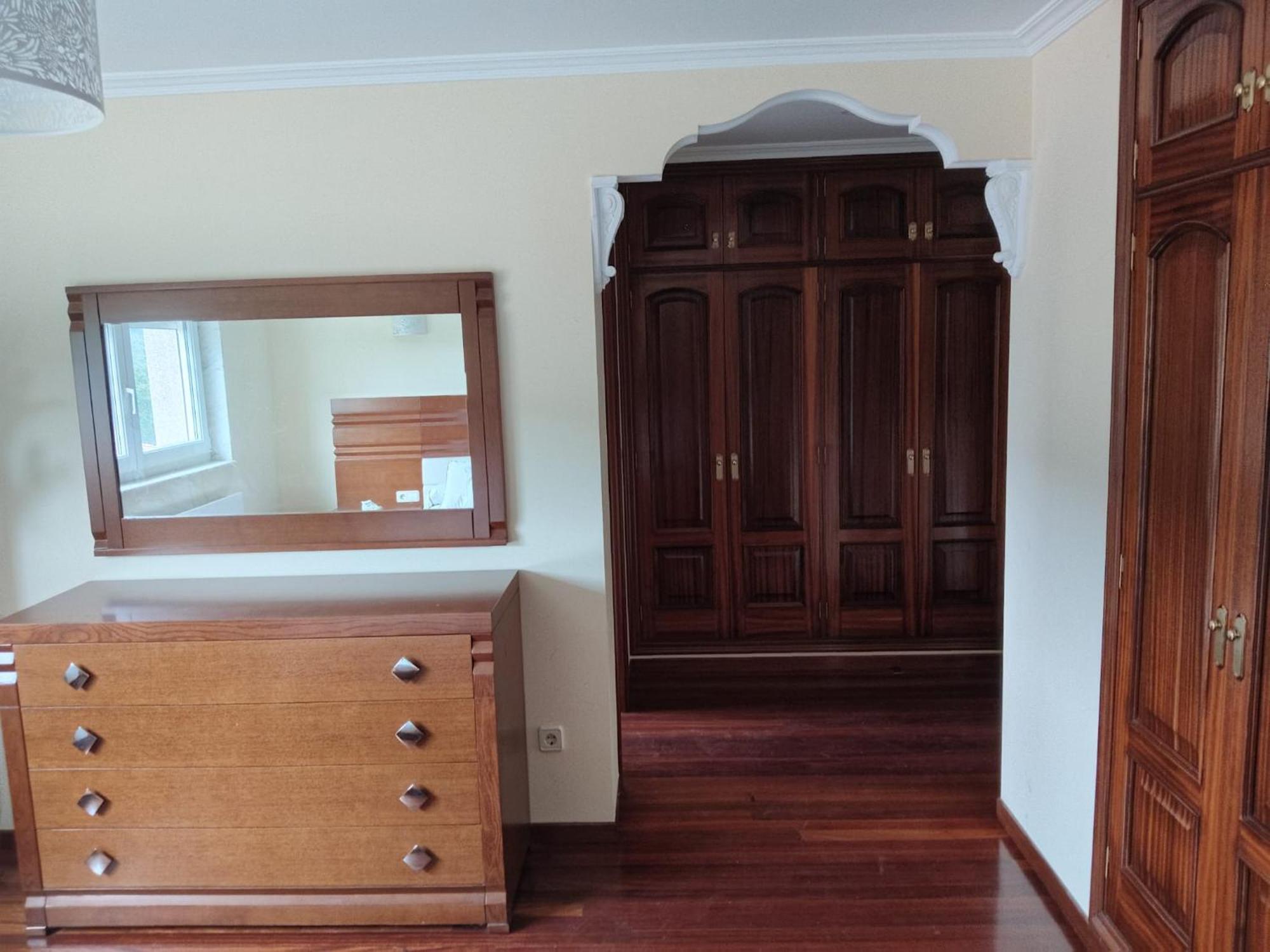 Apartment Grenxo Ii