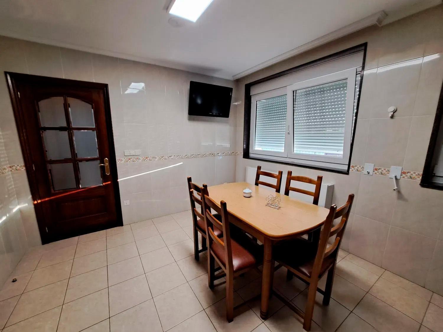 Grenxo Ii Apartment