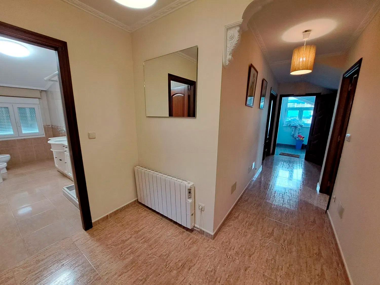 Apartment Grenxo Ii