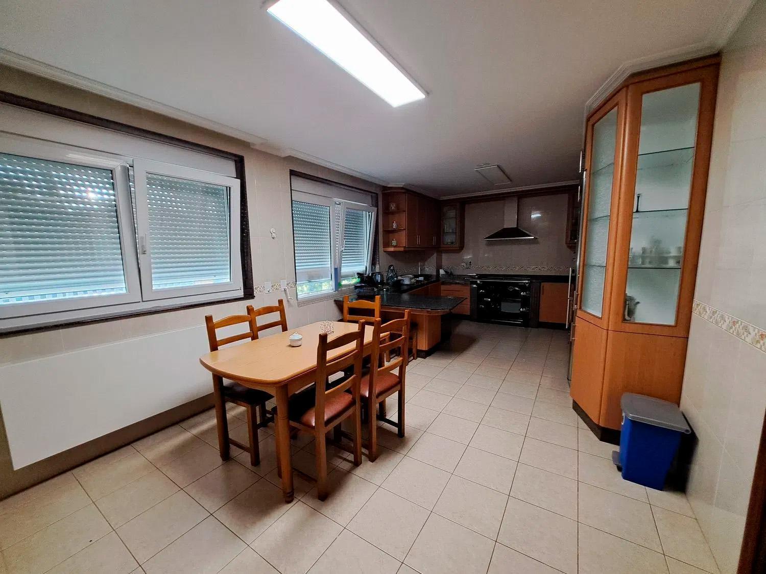 Apartment Grenxo Ii *