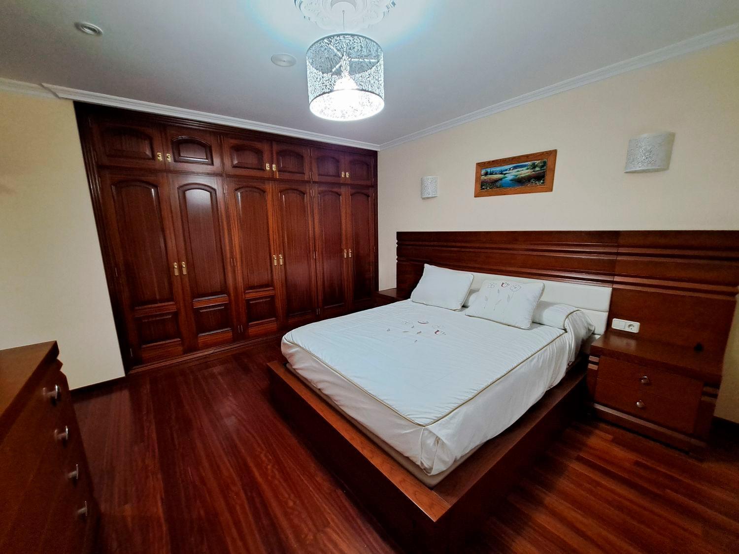 Apartment Grenxo Ii