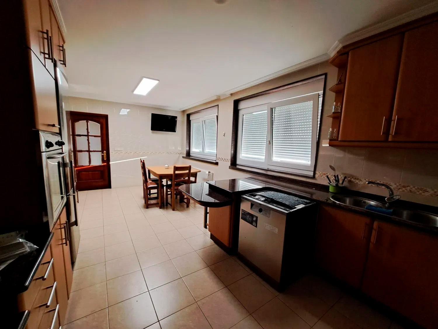 Apartment Grenxo Ii
