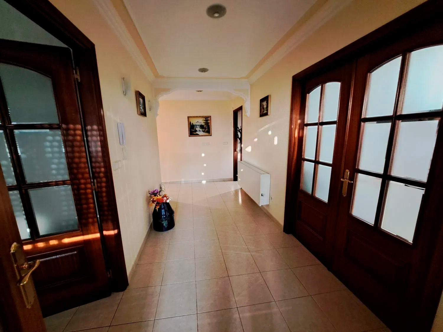 Grenxo Ii Apartment *