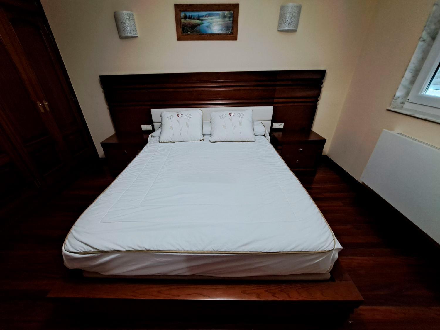 Apartment Grenxo Ii *